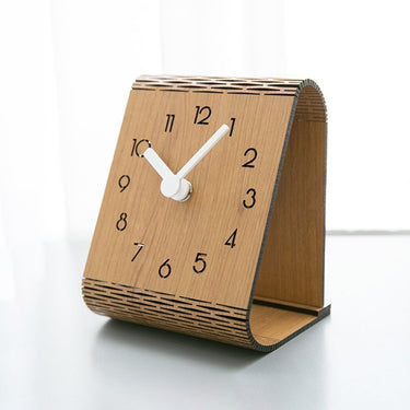 Kids' Clocks